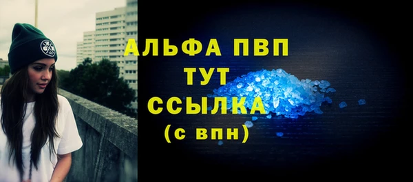 ГАЛЛЮЦИНОГЕННЫЕ ГРИБЫ Пересвет