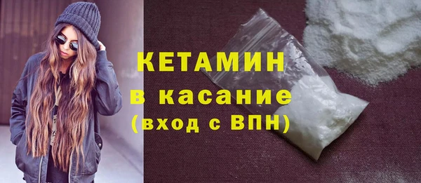круглые Балабаново