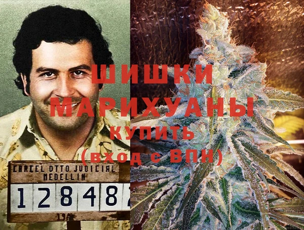герыч Арсеньев